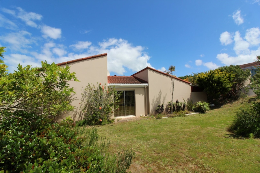 3 Bedroom Property for Sale in Paradise Western Cape